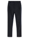 Department 5 Gin Pants With Pleats