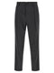 Department 5 Gin Pants With Pleats