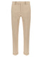 Department 5 Destynai Pants