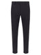 Department 5 Destynai Pants