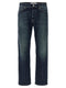 Department 5 Bowl Jeans