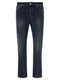 Department 5 Bowl Jeans