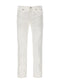 Department 5 Skeith Jeans