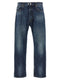 Department 5 Musso Jeans