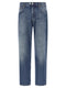 Department 5 Musso Jeans