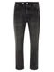 Department 5 Musso Jeans