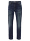 Department 5 Stones Jeans