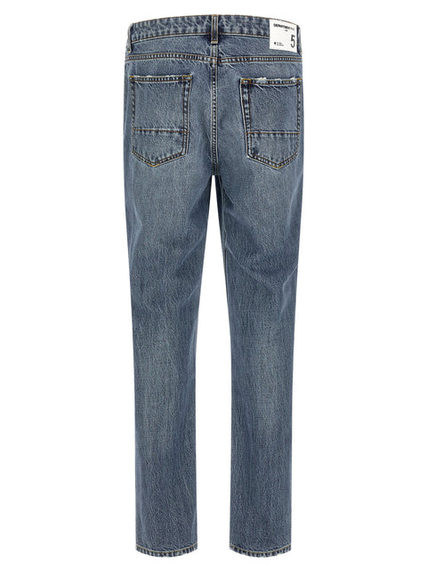 Department 5 Stones Jeans