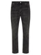 Department 5 Stones Jeans