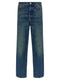 Department 5 Curtis Jeans