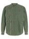 Us1f4401-2 - The Shepherd Undercover Shirt