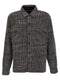 Missoni Caperdoni Shirt