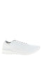 Kiton Fits Sneakers