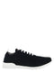 Kiton Fits Sneakers