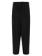 Ami Paris Wool Serge Pants