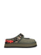 Ugg Bea Mary Jane Wildwood ballets