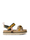 Ugg Goldenstar Wildwood sandals
