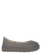 Ugg Guard