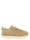 Ugg Lo Lowmel Sneakers