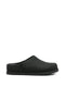 Ugg Otzo Clogs