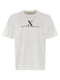 Undercover Printed T-shirt