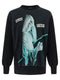 Undercover Uc2e4815-3 Sweatshirt