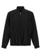 Undercover Uc2f4210-2 Bomber Jacket Featuring Works By Cindysherman