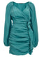 Ungaro Dominique Dress