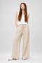 Urbanheer Bellagio Linen Pants