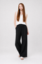 Urbanheer Bellagio Linen Pants