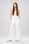 Urbanheer Bellagio Linen Pants