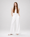 Urbanheer Bellagio Linen Pants