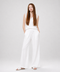Urbanheer Bellagio Linen Pants
