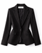 Urbanheer Milano Tailored Blaze
