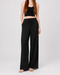 Urbanheer Bellevue Comfort Pants