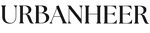 Urbanheer