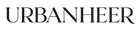 Urbanheer