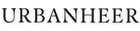 Urbanheer