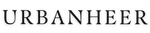 Urbanheer