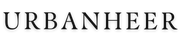 Urbanheer