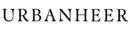 Urbanheer