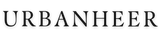 Urbanheer