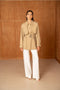 Utility 3-in-1 Modular Trench Coat