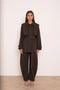 Utility 3-in-1 Modular Trench Coat