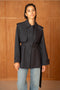 Utility 3-in-1 Modular Trench Coat