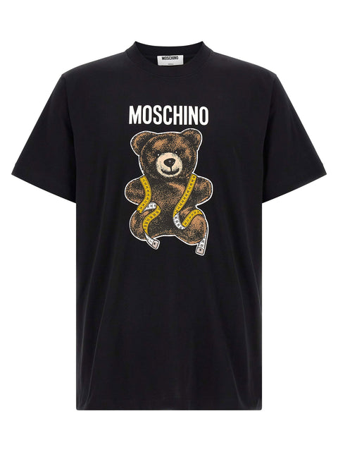 Moschino Teddy Bear T-shirt