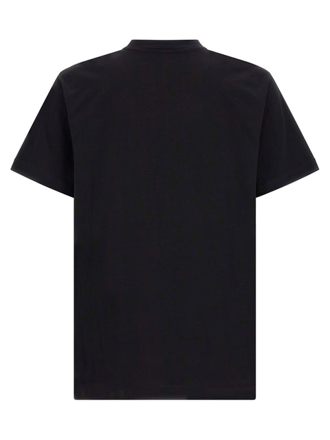 Moschino Teddy Bear T-shirt