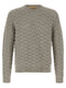 Valentino Garavani Valentino Jersey