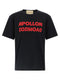 Valentino Garavani Apollon/dyonisos T-shirt