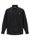 Valentino Garavani Valentino Overshirt